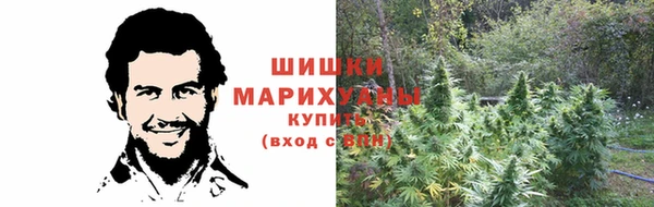MESCALINE Алзамай