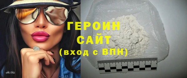 СК Алексин
