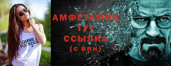 СК Алексин