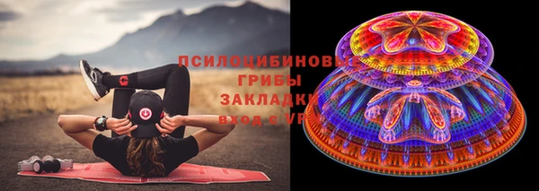 MESCALINE Алзамай