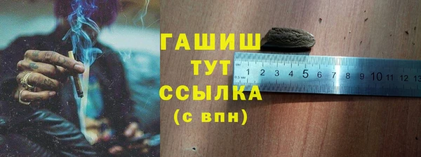 СК Алексин